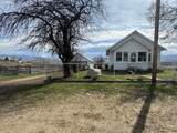 38901 Highway 86 - Photo 32