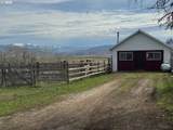 38901 Highway 86 - Photo 4