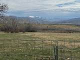 38901 Highway 86 - Photo 5