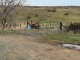 38901 Highway 86 - Photo 7