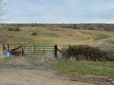 38901 Highway 86 - Photo 8