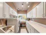 317 Aker Dr - Photo 30