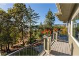 317 Aker Dr - Photo 37