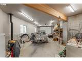 317 Aker Dr - Photo 44