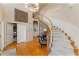 317 Aker Dr - Photo 6