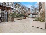 255 Harrison St - Photo 33