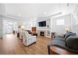 2012 Fairway Dr - Photo 10