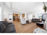 2012 Fairway Dr - Photo 11