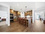 2012 Fairway Dr - Photo 12