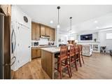 2012 Fairway Dr - Photo 13