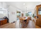 2012 Fairway Dr - Photo 15