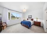 2012 Fairway Dr - Photo 16