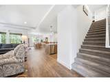 2012 Fairway Dr - Photo 20