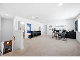 2012 Fairway Dr - Photo 21