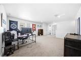 2012 Fairway Dr - Photo 22