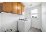 2012 Fairway Dr - Photo 26