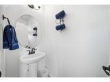 2012 Fairway Dr - Photo 27