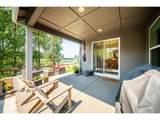 2012 Fairway Dr - Photo 28