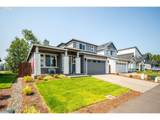 2012 Fairway Dr - Photo 3