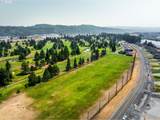 2012 Fairway Dr - Photo 34