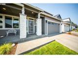 2012 Fairway Dr - Photo 4