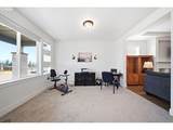 2012 Fairway Dr - Photo 6