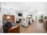 2012 Fairway Dr - Photo 8