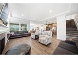 2012 Fairway Dr - Photo 9