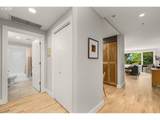 780 Westover Sq - Photo 16