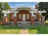 193 Columbia St - Photo 1