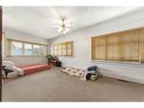 193 Columbia St - Photo 10