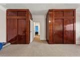 193 Columbia St - Photo 11