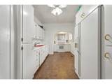 193 Columbia St - Photo 12