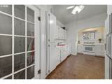 193 Columbia St - Photo 13