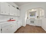 193 Columbia St - Photo 14