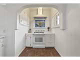 193 Columbia St - Photo 15