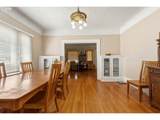 193 Columbia St - Photo 16