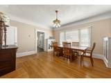 193 Columbia St - Photo 17