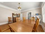193 Columbia St - Photo 18