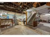 193 Columbia St - Photo 19