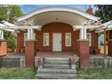 193 Columbia St - Photo 2
