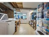 193 Columbia St - Photo 21