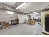 193 Columbia St - Photo 22