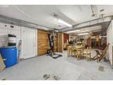 193 Columbia St - Photo 23