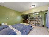 193 Columbia St - Photo 24