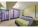 193 Columbia St - Photo 25