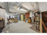 193 Columbia St - Photo 26
