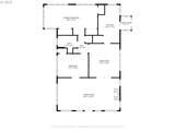 193 Columbia St - Photo 27