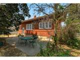 193 Columbia St - Photo 28