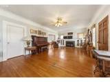 193 Columbia St - Photo 3